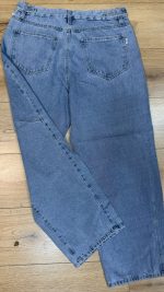 ⁦ג׳ינס 1933⁩ – תמונה ⁦4⁩