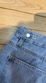 ⁦ג׳ינס 1933⁩ – תמונה ⁦2⁩