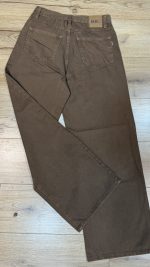 ⁦ג׳ינס 1923⁩ – תמונה ⁦2⁩