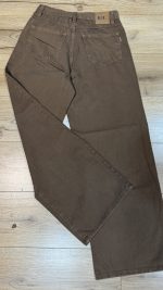 ⁦ג׳ינס 1923⁩ – תמונה ⁦3⁩