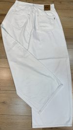 ⁦ג׳ינס 1894⁩ – תמונה ⁦2⁩