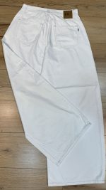 ⁦ג׳ינס 1894⁩ – תמונה ⁦3⁩