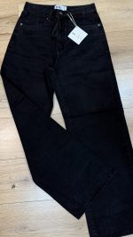 ⁦ג׳ינס 1877-2⁩ – תמונה ⁦6⁩