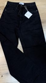 ⁦ג׳ינס 1877-2⁩ – תמונה ⁦5⁩