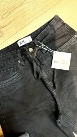 ⁦ג׳ינס 1877-2⁩ – תמונה ⁦3⁩