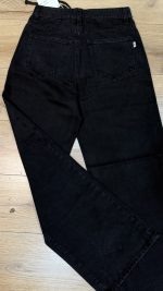 ⁦ג׳ינס 1877-2⁩ – תמונה ⁦4⁩