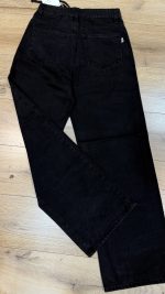 ⁦ג׳ינס 1877-2⁩ – תמונה ⁦2⁩