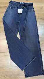 ⁦ג׳ינס 1910⁩ – תמונה ⁦4⁩