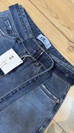 ⁦ג׳ינס 1910⁩ – תמונה ⁦2⁩