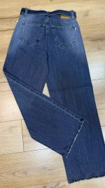 ⁦ג׳ינס 1910⁩ – תמונה ⁦3⁩