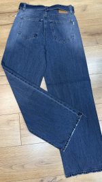 ⁦ג׳ינס 1910⁩ – תמונה ⁦5⁩