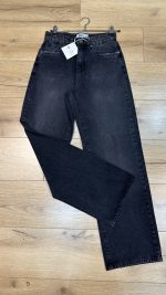 ⁦ג׳ינס 1936⁩ – תמונה ⁦5⁩