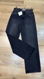 ⁦ג׳ינס 1936⁩ – תמונה ⁦4⁩