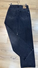 ⁦ג׳ינס 1936⁩ – תמונה ⁦2⁩