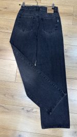 ⁦ג׳ינס 1936⁩ – תמונה ⁦3⁩