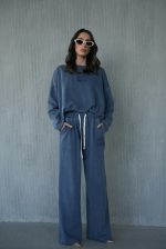 ⁦חליפת בלון מיו⁩ – תמונה ⁦2⁩