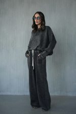 ⁦חליפת בלון מיו⁩ – תמונה ⁦3⁩