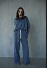 ⁦חליפת בלון מיו⁩ – תמונה ⁦4⁩