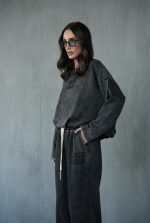 ⁦חליפת בלון מיו⁩ – תמונה ⁦5⁩