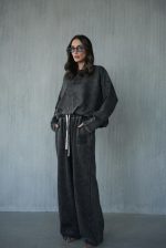 חליפת בלון מיו