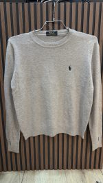 ⁦סריג ניקי פולו⁩ – תמונה ⁦6⁩