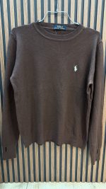 ⁦סריג ניקי פולו⁩ – תמונה ⁦2⁩