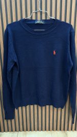 ⁦סריג ניקי פולו⁩ – תמונה ⁦3⁩