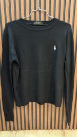 ⁦סריג ניקי פולו⁩ – תמונה ⁦5⁩