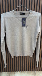 ⁦סריג ניקי פולו⁩ – תמונה ⁦2⁩