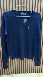 ⁦סריג ניקי פולו⁩ – תמונה ⁦3⁩