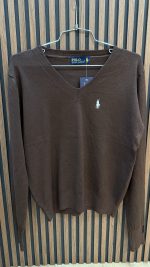 סריג ניקי פולו