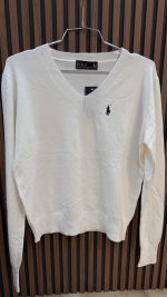 ⁦סריג ניקי פולו⁩ – תמונה ⁦5⁩