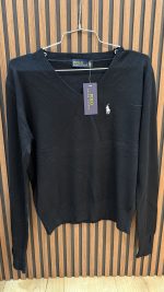 ⁦סריג ניקי פולו⁩ – תמונה ⁦6⁩