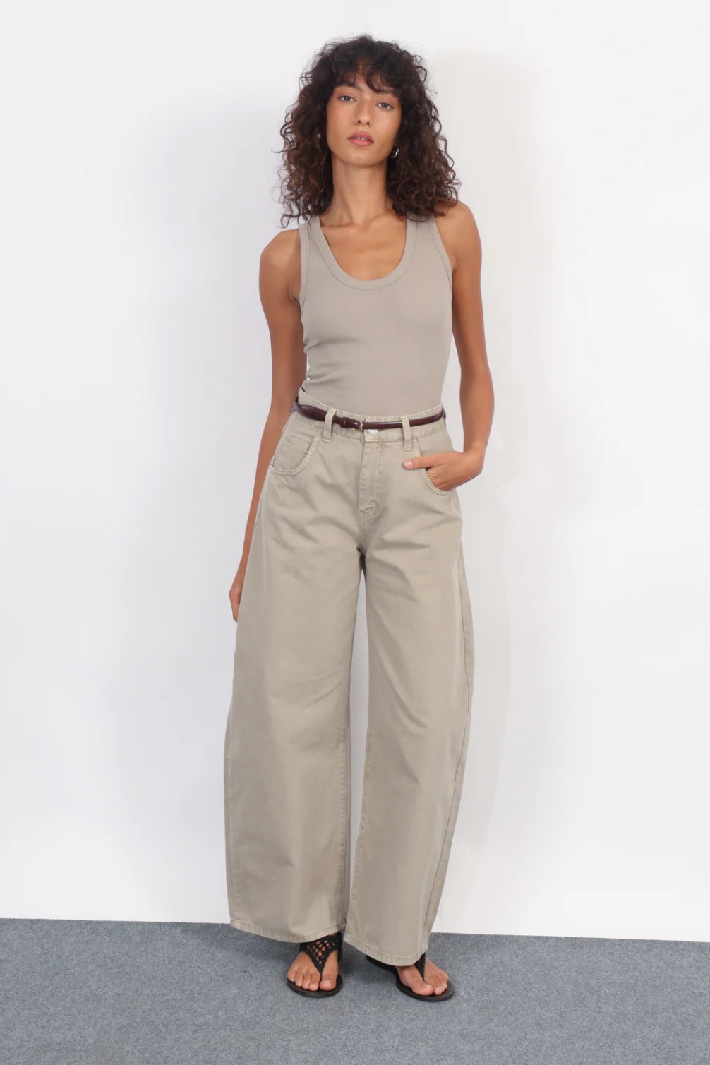 img_4441 ג׳ינס 1917 – תמונה 1