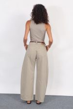 ⁦ג׳ינס 1917⁩ – תמונה ⁦3⁩