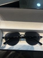 ⁦משקף בלאנסיאגה⁩ – תמונה ⁦2⁩