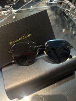 משקף בלאנסיאגה