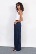 ⁦ג׳ינס 1893-2⁩ – תמונה ⁦2⁩