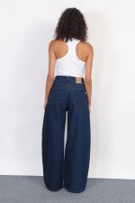 ⁦ג׳ינס 1893-2⁩ – תמונה ⁦3⁩