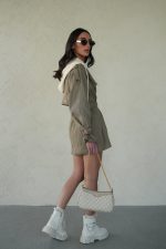 ⁦טרנץ׳ שילוב קפוצ׳ון⁩ – תמונה ⁦5⁩