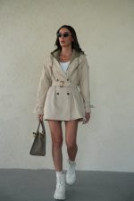 ⁦טרנץ׳ שילוב קפוצ׳ון⁩ – תמונה ⁦3⁩