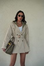 ⁦טרנץ׳ שילוב קפוצ׳ון⁩ – תמונה ⁦15⁩