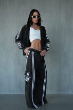 ⁦חליפת פסים 15⁩ – תמונה ⁦4⁩