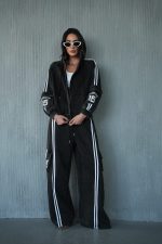 חליפת פסים 15