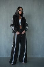 ⁦חליפת פסים 15⁩ – תמונה ⁦2⁩