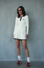 ⁦חליפת חצאית מיו⁩ – תמונה ⁦10⁩