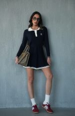 ⁦חליפת חצאית מיו⁩ – תמונה ⁦5⁩