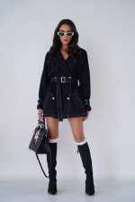 ⁦טרנץ׳ ג׳ינס⁩ – תמונה ⁦6⁩