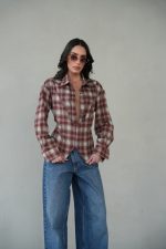 ⁦מכופרת משבצות מחוך⁩ – תמונה ⁦5⁩