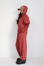 ⁦חליפת שרוול כפול⁩ – תמונה ⁦4⁩